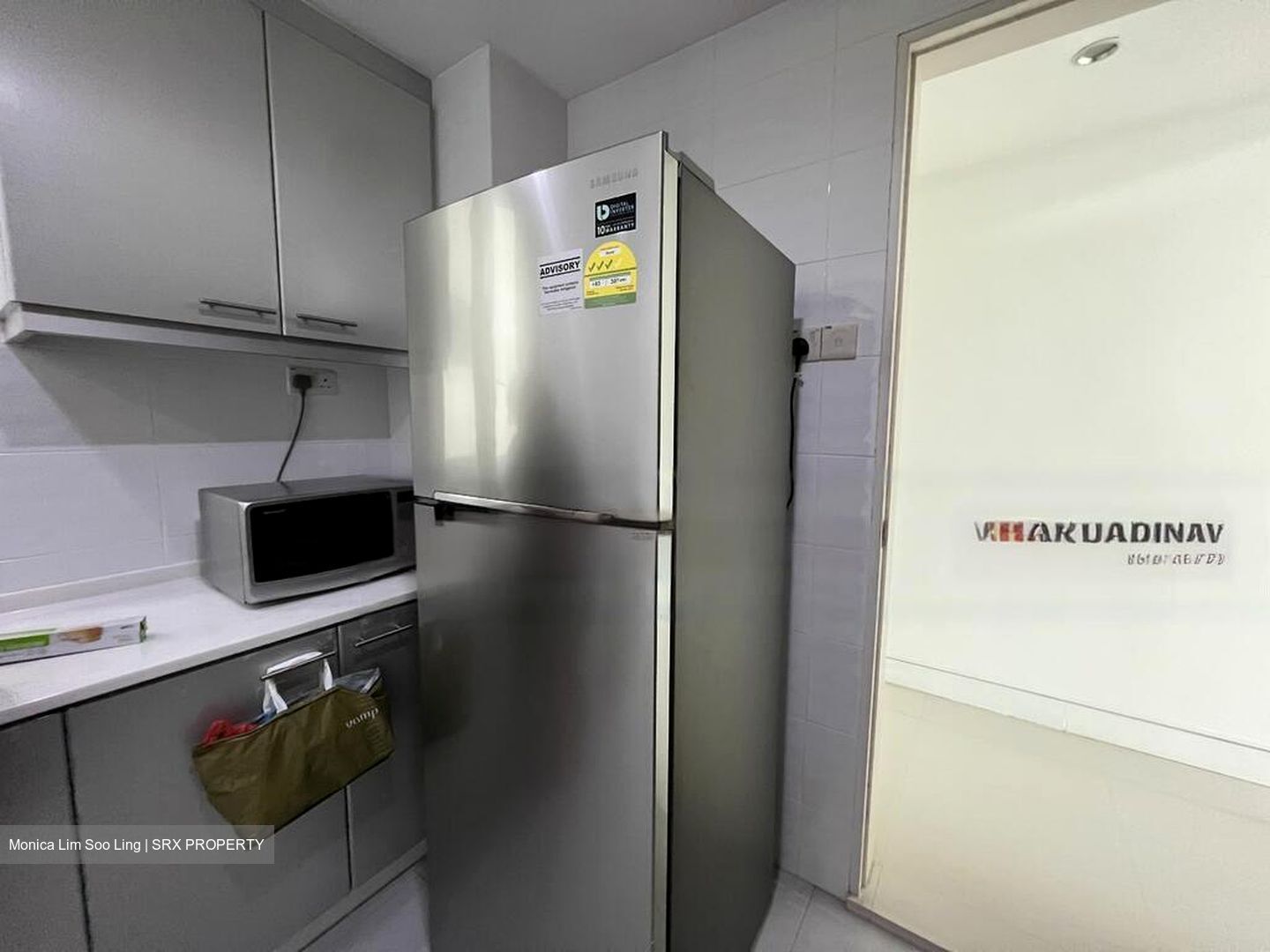 The Elysia (D12), Apartment #487511891